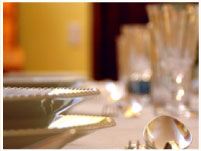 Events auf Schloss Seefeld