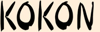 Logo Kokon