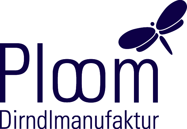 ploom Logo