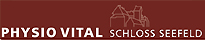 Logo Physio Seefeld