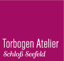 Torbogen Atelier